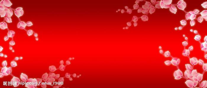 怎么买上海浦东发展银行ATM机转账凭条