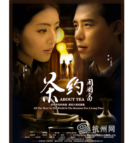 找人做仿真注册会计师协会会员证